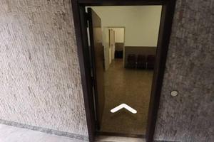 Immobile in asta di 195 m² con 1 locale a Sesto Sa