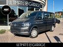 volkswagen-caravelle-t6-4motion-2-0-tdi-150cv-9-p