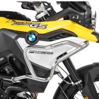 PARACARENA DX TOURATECH BMW F850/750GS