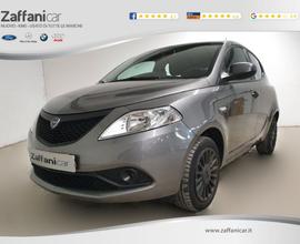 LANCIA Ypsilon 1.2 69 CV 5 porte GPL Ecochic Ele