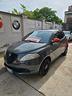 lancia-ypsilon-1-2-69-cv-perfetta