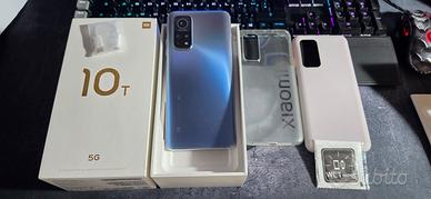 XIAOMI MI 10T