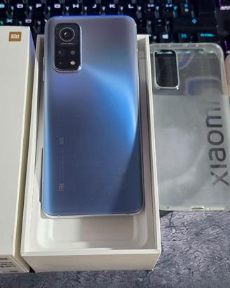 XIAOMI MI 10T