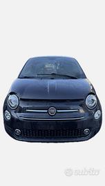 RICAMBI USATI AUTO FIAT 500 Serie 52059258 169A400