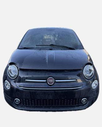 RICAMBI USATI AUTO FIAT 500 Serie 52059258 169A400