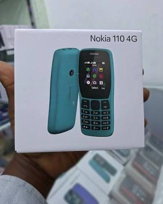 Nokia 4g
