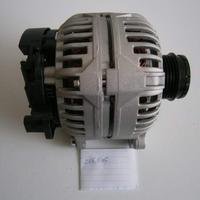 Alternatore 140A Audi A4 A6 Scoda SuperbVW Passat
