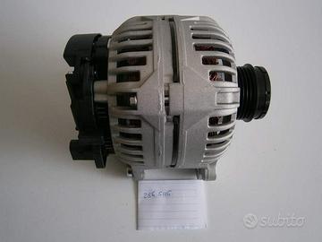 Alternatore 140A Audi A4 A6 Scoda SuperbVW Passat