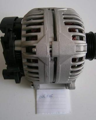 Alternatore 140A Audi A4 A6 Scoda SuperbVW Passat