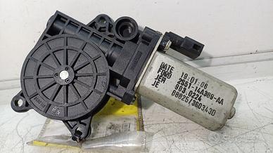 MOTORINO ALZAVETRO ANTERIORE SINISTRO FORD Fiesta