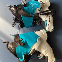 Scarponi scialpinismo Dynafit ONE – Mondo 24 (EU 3