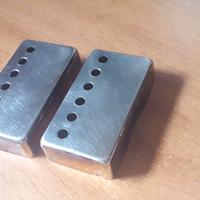 Cover Humbuker Vintage