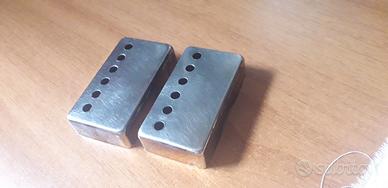 Cover Humbuker Vintage