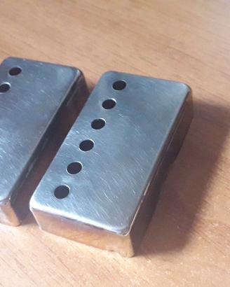 Cover Humbuker Vintage