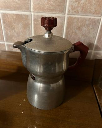 Caffettiera