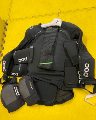 Kit POC
