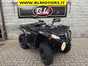 quad-cfmoto-cforce-520-s-luxury-4x4