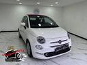 fiat-500-c-0-9-twinair-turbo-105-cv-garantita-201