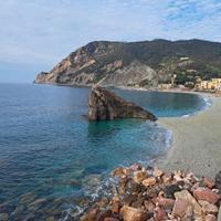 Bilocale a Monterosso al mare (SP)