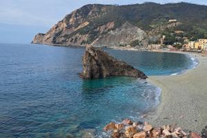 Bilocale a Monterosso al mare (SP)