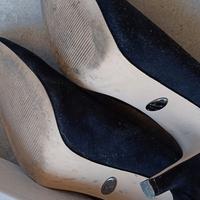 scarpe Caprice donna