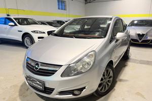 Opel Corsa 1.3 CDTI 75CV b-color EcoFlex Neopatent