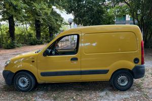 Kangoo