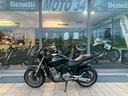 honda-hornet-600-2005