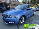 skoda-octavia-4x4-gancio-traino-unico-prop