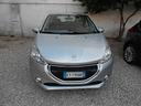 peugeot-208-1-4-hdi-68-cv-5-porte-active