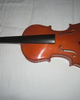 VIOLINO ORIG LARK 4/4 DA INCORDARE+LEGGI X PRINCIP