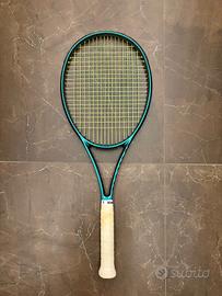 Racchetta tennis