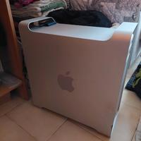 Mac g5 pro