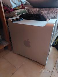 Mac g5 pro