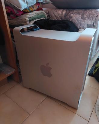 Mac g5 pro