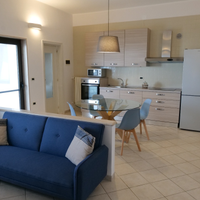 Casa vacanza estate 2026