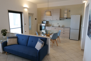 Casa vacanza estate 2026