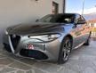 Alfa Romeo Giulia 2.2 t Business 160cv auto