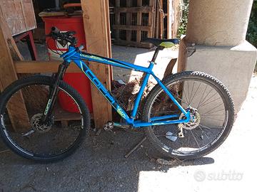  biciclette