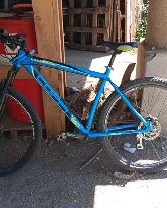  biciclette