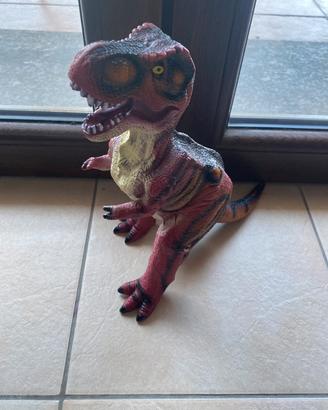 Dinosauro