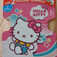 Kinder/Walcor Epifania