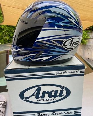 casco moto