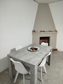 Casa a Sellia marina 