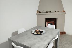 Casa a Sellia marina 