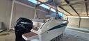 barca-walk-around-22-4t-cv175-full