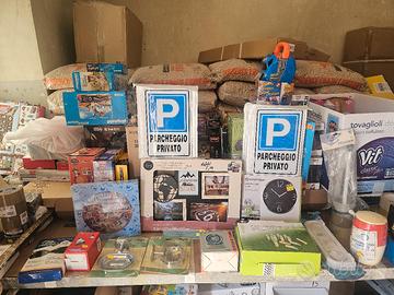 lotto per la casa 
