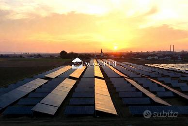 Rif.AS099| terreno agricolo san michele al taglia