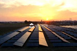 Rif.AS099| terreno agricolo san michele al taglia