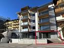 3-locali-a-molveno